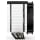 ENDORFY Fortis 5 140mm EY3A008 - 1075146 - zdjęcie 6